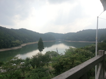 20120902_145630.jpg